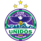Comerciantes Unidos team logo 