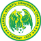 CS Concordia Chiajna team logo 