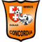 Concordia Elblag team logo 