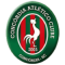 Concordia AC SC team logo 