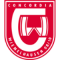 Concordia Wiemelhausen team logo 