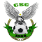 CS Constantine team logo 