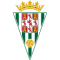 Cordoba CF Sad team logo 