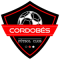 Cordobes FC