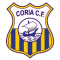 Coria FC