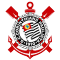 Corinthians team logo 