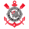 Corinthians SP team logo 