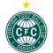 Coritiba FC PR team logo 