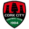 Cork City Wfc