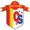 Corluspor 1947 team logo 