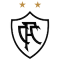 Corumbaense FC MS team logo 