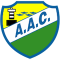 AA Coruripe AL team logo 