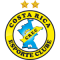 COSTA RICA EC team logo 