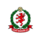 Cove Rangers team logo 