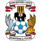 Coventry City