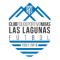 Cp Mijas-Las Lagunas team logo 