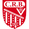 Belouizdad