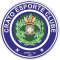 Crato EC CE team logo 