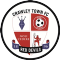 Crawley team logo 