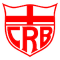 CRB AL team logo 