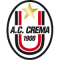 Crema 1908