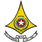 Cresspom DF