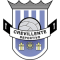 Crevillente Deportivo team logo 