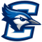 Creighton Bluejays team logo 