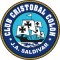 Cristobal Colon Fbc team logo 