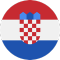 Croatie team logo 