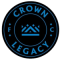 Crown Legacy FC