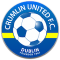 Crumlin United