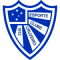 EC Cruzeiro team logo 