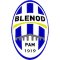 CS Blenod team logo 