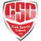 CS Chenois team logo 