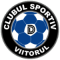 CS VIITORUL DAESTI team logo 