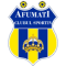 CS Afumati team logo 