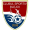 ES Blejoi team logo 