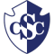 CS Cartagines team logo 