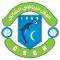 CS Chebba team logo 