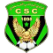 Constantine team logo 