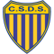CS Dock Sud team logo 