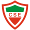 CS Esportiva AL team logo 