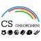 CS Gheorgheni team logo 