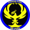 CS Phoenix Buzias team logo 