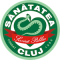 Sanatatea Cluj team logo 