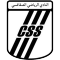 CS Sfaxien team logo 