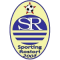 CS Sporting Rosiori team logo 