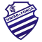 CSA Maceio team logo 