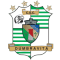 CSC Dumbravita team logo 